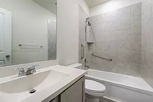 [Address not provided], Fort Worth, TX 76179 - Photo 8