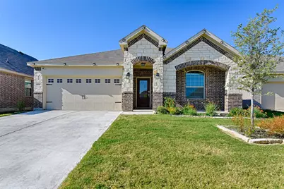 [Address not provided], Fort Worth, TX 76179 - Photo 1