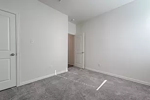[Address not provided], Fort Worth, TX 76179 - Photo 14
