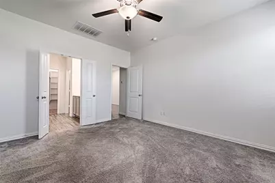 [Address not provided], Fort Worth, TX 76179 - Photo 16