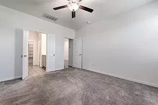 [Address not provided], Fort Worth, TX 76179 - Photo 16