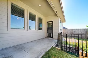 [Address not provided], Fort Worth, TX 76179 - Photo 28