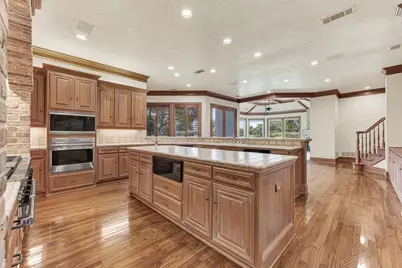 1608 Cliffview Drive, Plano, TX 75093 - Photo 8