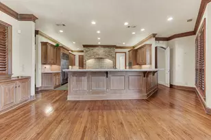 1608 Cliffview Dr, Plano, TX 75093 - Photo 22