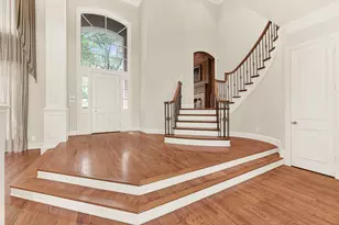 1608 Cliffview Dr, Plano, TX 75093 - Photo 18