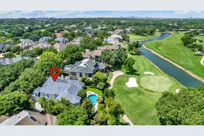 1608 Cliffview Drive, Plano, TX 75093 - Photo 2