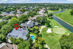 1608 Cliffview Dr, Plano, TX 75093 - Photo 2