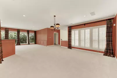 1608 Cliffview Drive, Plano, TX 75093 - Photo 30
