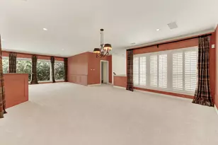 1608 Cliffview Dr, Plano, TX 75093 - Photo 30