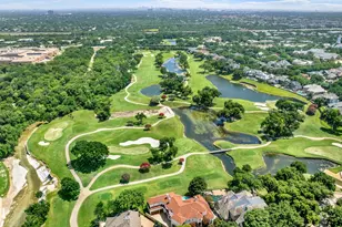 1608 Cliffview Dr, Plano, TX 75093 - Photo 38