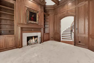 1608 Cliffview Drive, Plano, TX 75093 - Photo 14