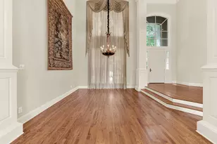 1608 Cliffview Dr, Plano, TX 75093 - Photo 20