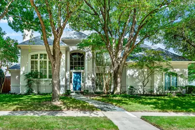 1608 Cliffview Drive, Plano, TX 75093 - Photo 6