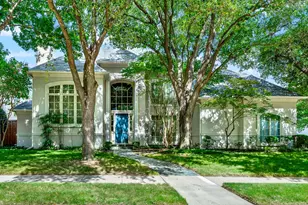 1608 Cliffview Dr, Plano, TX 75093 - Photo 6