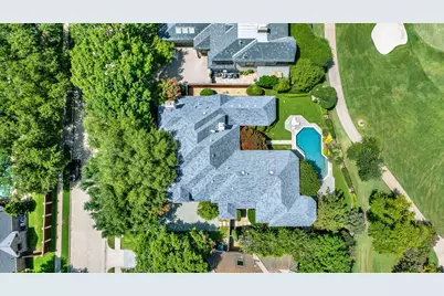 1608 Cliffview Drive, Plano, TX 75093 - Photo 1