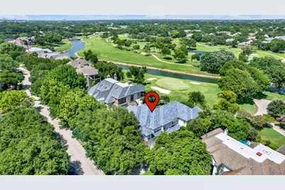 1608 Cliffview Drive, Plano, TX 75093 - Photo 34