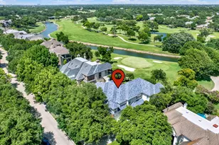 1608 Cliffview Dr, Plano, TX 75093 - Photo 34