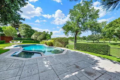 1608 Cliffview Drive, Plano, TX 75093 - Photo 4
