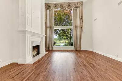 1608 Cliffview Drive, Plano, TX 75093 - Photo 10