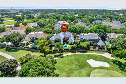 1608 Cliffview Drive, Plano, TX 75093 - Photo 36