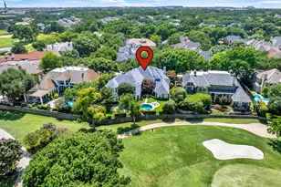 1608 Cliffview Dr, Plano, TX 75093 - Photo 36