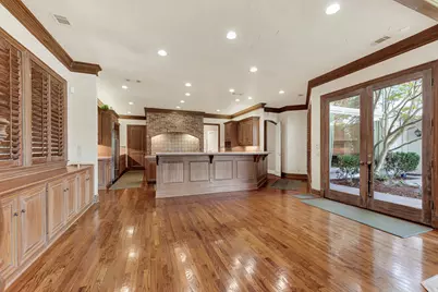 1608 Cliffview Drive, Plano, TX 75093 - Photo 24
