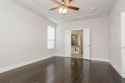 2309 Truro Drive, McKinney, TX 75071 - Photo 12