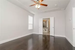 2309 Truro Dr, McKinney, TX 75071 - Photo 12
