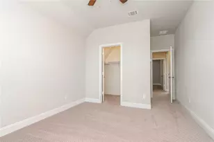 2309 Truro Dr, McKinney, TX 75071 - Photo 22