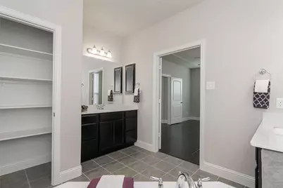 2309 Truro Drive, McKinney, TX 75071 - Photo 14