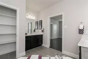 2309 Truro Dr, McKinney, TX 75071 - Photo 14