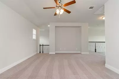 2309 Truro Drive, McKinney, TX 75071 - Photo 18