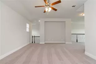 2309 Truro Dr, McKinney, TX 75071 - Photo 18