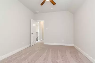 2309 Truro Drive, McKinney, TX 75071 - Photo 24