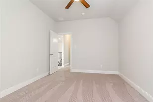 2309 Truro Dr, McKinney, TX 75071 - Photo 24