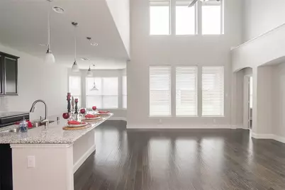 2309 Truro Drive, McKinney, TX 75071 - Photo 4