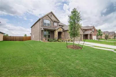2309 Truro Drive, McKinney, TX 75071 - Photo 2