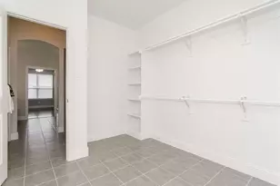2309 Truro Dr, McKinney, TX 75071 - Photo 16