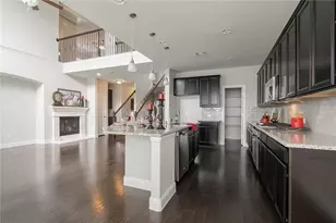 2309 Truro Dr, McKinney, TX 75071 - Photo 6
