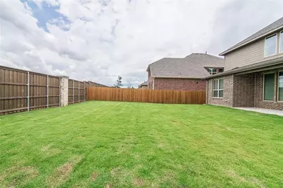 2309 Truro Drive, McKinney, TX 75071 - Photo 28