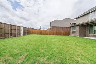 2309 Truro Dr, McKinney, TX 75071 - Photo 28