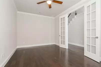 2309 Truro Drive, McKinney, TX 75071 - Photo 8