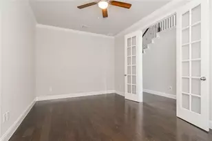 2309 Truro Dr, McKinney, TX 75071 - Photo 8
