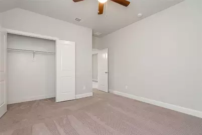 2309 Truro Drive, McKinney, TX 75071 - Photo 20