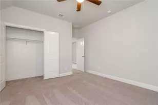 2309 Truro Dr, McKinney, TX 75071 - Photo 20
