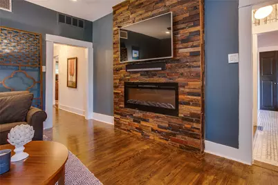 5911 Reiger Avenue, Dallas, TX 75214 - Photo 18