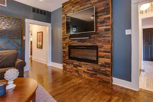 5911 Reiger Ave, Dallas, TX 75214 - Photo 18