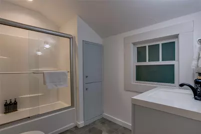 5911 Reiger Avenue, Dallas, TX 75214 - Photo 40