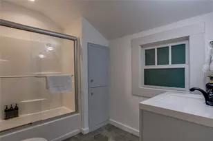 5911 Reiger Ave, Dallas, TX 75214 - Photo 40