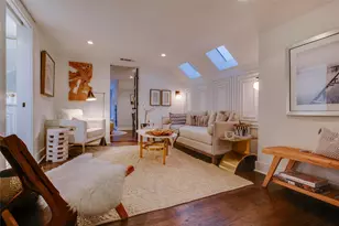 5911 Reiger Ave, Dallas, TX 75214 - Photo 22